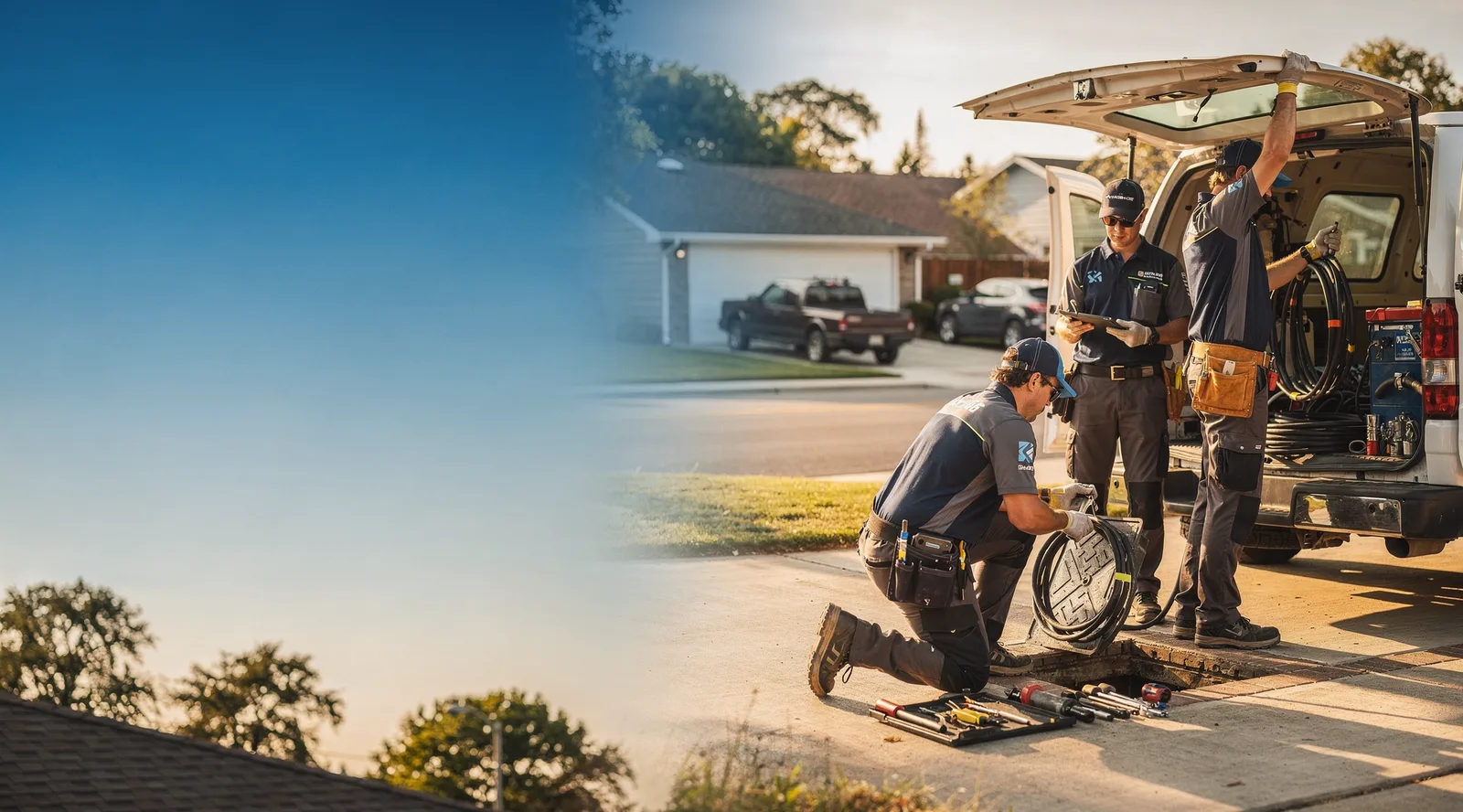 Water Softener Installation in Scurry, TX near me
